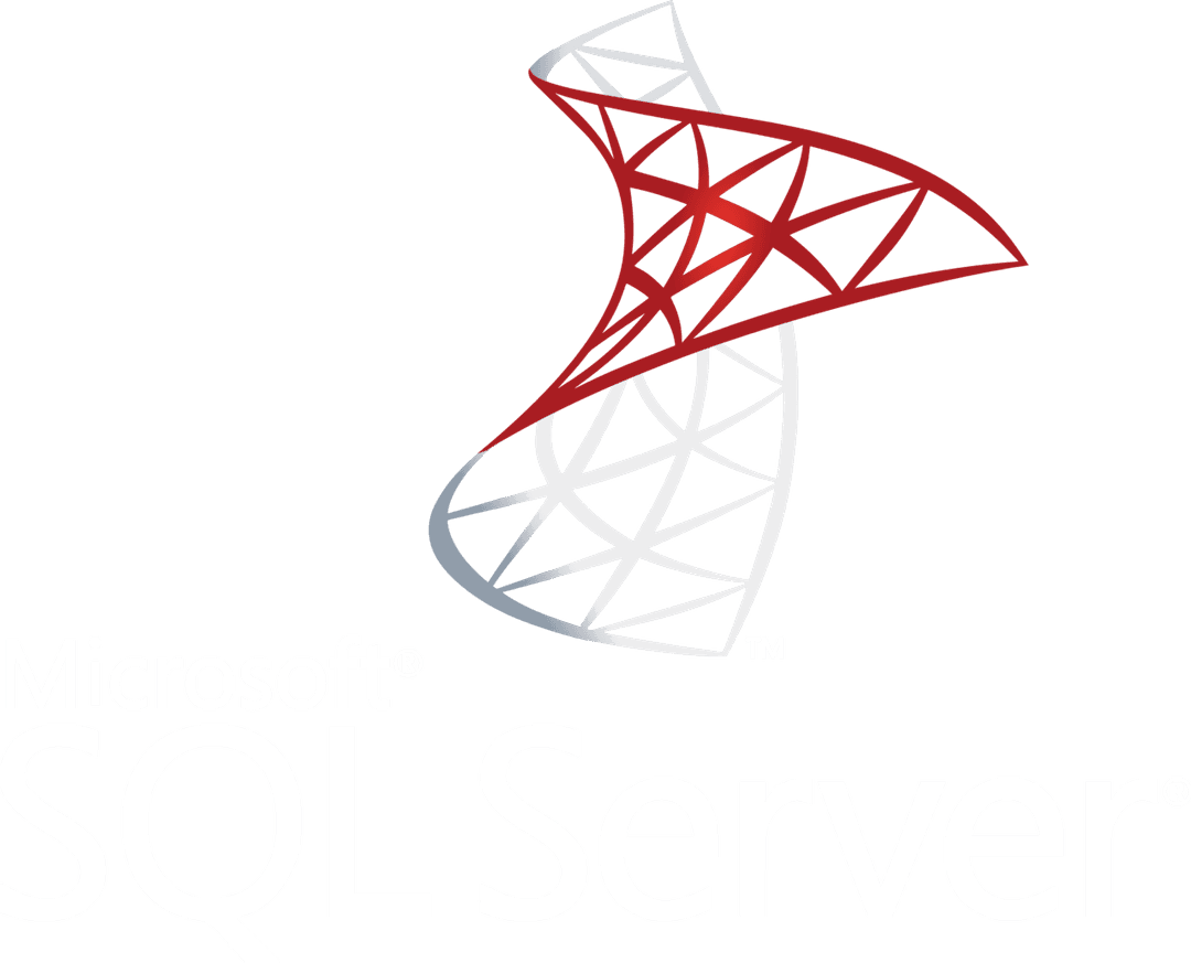 Icon SQLServer