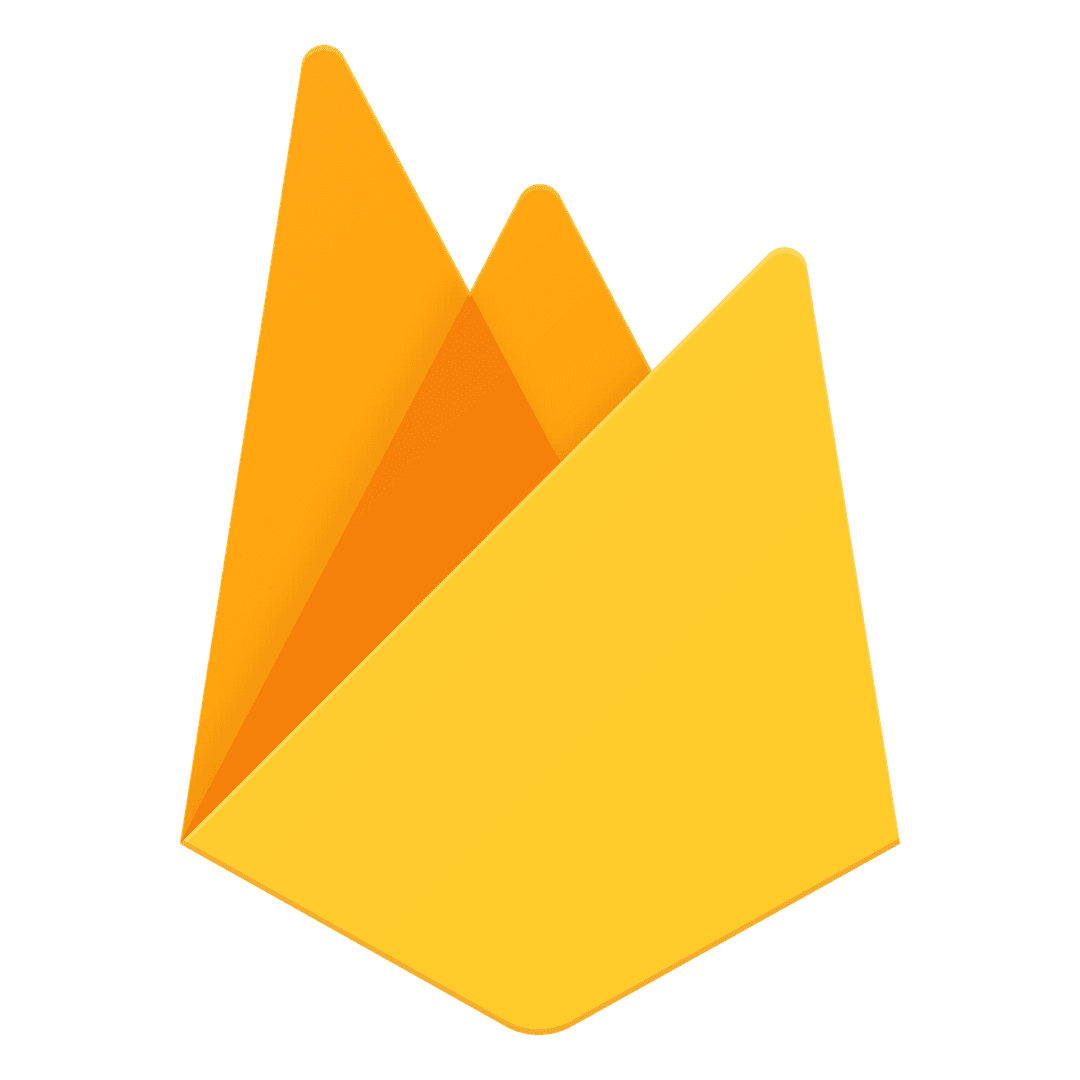 Icon Firebase