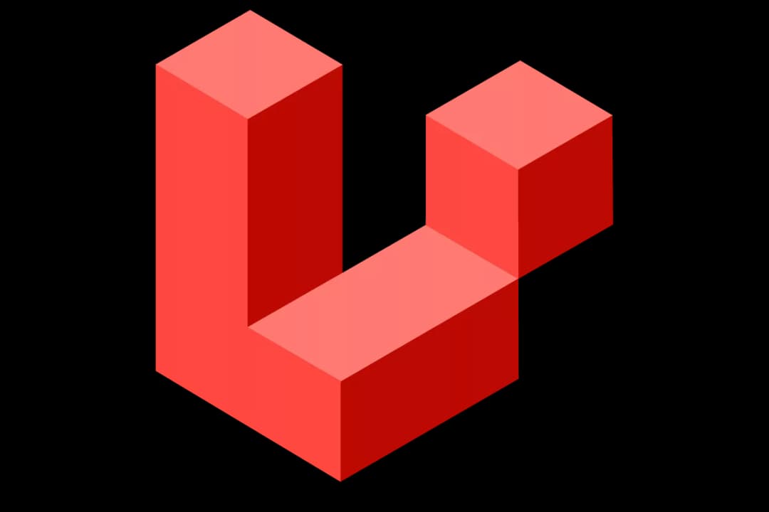 Icon Laravel