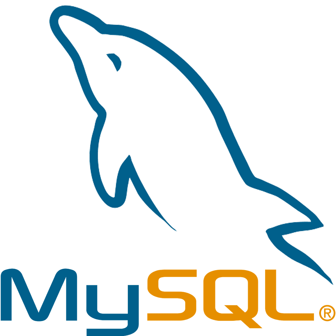 Icon MySQL